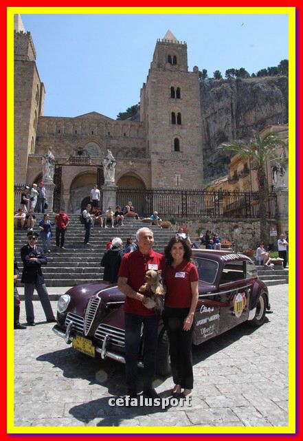 160506 Targa 436_tn.jpg